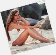 Muti was born in rome as francesca romana rivelli, to a neapolitan journalist father and ilse renate krause. Ornella Muti Official Site For Woman Crush Wednesday Wcw