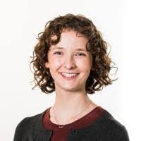 Jessica Wert's Instagram, Twitter & Facebook