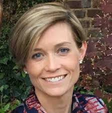 Kara Gooding's Instagram, Twitter & Facebook