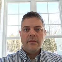 Bill Barnett Email & Phone Number