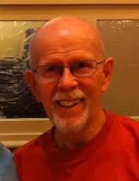 Search Thomas Benge Obituaries and Funeral Services