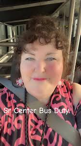 Pearson Senior Citizens Center