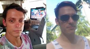 Man killed by drunk driver