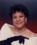 Virginia Aymond Obituary