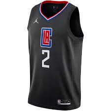 Every story from every site is brought to you automatically and continuously 24/7. Los Angeles Clippers Jordan Statement Swingman Jersey Kawhi Leonard Mens