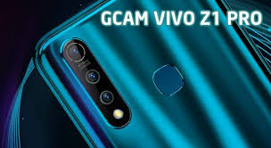 In order to root your phone, you will need either a supported twrp recovery or any rooting apps. Download Gcam Vivo Z1 Pro Dan Cara Instal Tanpa Root