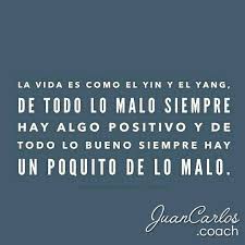 Coaching Lifecoaching Success Entrepreneur Peace Juantastico Love Freedom Monterrey God Beauty Beautiful Mexico Life Coach Peace Instagram Posts