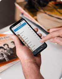In particular, the fftw3 library and threading (openmp or grand central dispatch) support are included in the distributions. Download Square Point Of Sale App Square