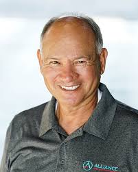 Alliance Auto Auction: Abilene, TX