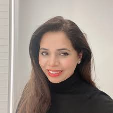 Join us November 28th