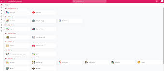 Hebum Team Việt Nam | Quản lý sản xuất với appsheet
