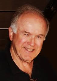 The remarkable journey of how a widow's beloved bracelet came home