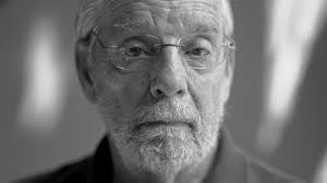 The Mind of John McPhee