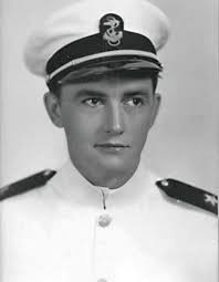 Chevy Chase's Career and Notable Film Roles