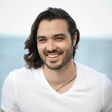 Matt Pearce (@_mattypearce_) • Instagram photos and videos