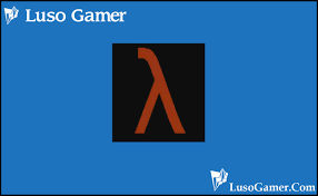 Jan 13, 2021 · download kingroot 5.4.0 for android for free, without any viruses, from uptodown. Towelroot Apk Descargar Para Android Luso Gamer