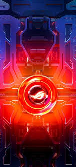 Realme 2 november security patch update added dark mode, realme lab. 23 Asus Rog Phone 3 Ideas In 2021 Asus Rog Asus Stock Wallpaper