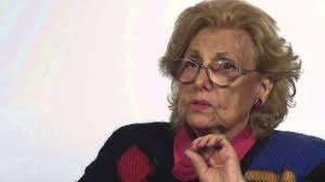 HISTORICAL SOCIETY OF JEWS FROM EGYPT