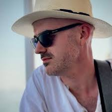 Keith Kehoe (@KeithKehoe)