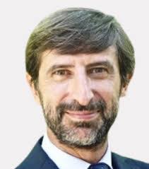 Enrique Fuentes's Instagram, Twitter & Facebook