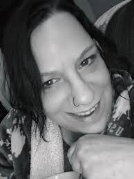 #nanachronicles #nanalife ##peoplebecrazy #stirthepot #🤦‍♀️