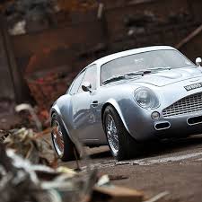 aston martin aston martin db4 classic cars sports cars luxury pinterest