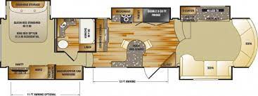 We did not find results for: Luxury Rv Floor Plans Novocom Top