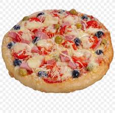 A characteristic manner or style of preparing food. Pizza Italian Cuisine High Definition Television Download Wallpaper Png 800x800px Pizza California Style Pizza Cheese Cuisine