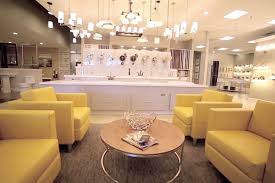 Builders Design Group Lewisville Tx Design Builders