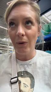 Cirkul Water Bottle: A Flavorful Hydration Solution