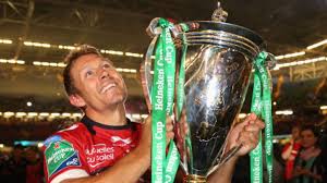 Created for global sports communities in basketball, handball, soccer, and volleyball. England Great Jonny Wilkinson To Finish Career In Top 14 Final Rugby Union News Sky Sports