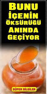 ev yapimi oksuruk surubu tarifi evinizde tamamen dogal ve organik malzemelerle rahatlama saglayan bitkise natural health remedies health detox health diet plan