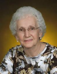 Jessie Olive Bauer Best