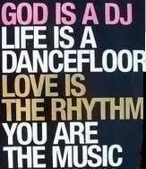 Always Write Your Own Lyrics N Sing Em Out Loud Like No Ones Listening N Dont Care If Anyone Is Music Quotes Dance Quotes Inspirational Quotes