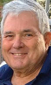 William Jackson Obituary (2020)