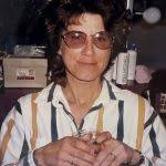 Mary Erman Bache : coshocton beacon today