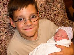 Denton Sanatorium: Tucker