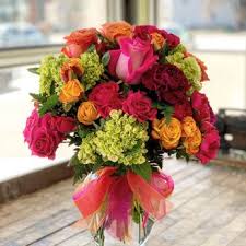 70 east st, methuen, ma 01844, usa. Steve S Florist Greenhouses 16 Photos Florists 181 Broadway Lynn Ma Phone Number Yelp