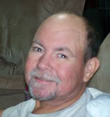 Mark Donarski Obituary December 4, 2020