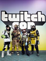 Bird wallpapers (21) bug wallpapers (3) cat wallpapers (5) dog wallpapers (4) dolphin wallpapers (1) dragon wallpapers (19) fish wallpapers (3) fox wallpapers (1) frog wallpapers (1) goat wallpapers (1) gorilla wallpapers (1) horse wallpapers. Apex Legends On Twitter Hey Twitchcon Goers Be On The Lookout For Our Newest Legend Crypto And A Few Other Familiar Faces Around The Show Floor And Whether You Re With Us