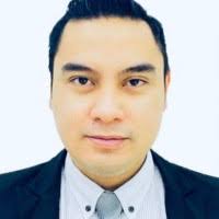 80+ "Edward Mateo" profiles