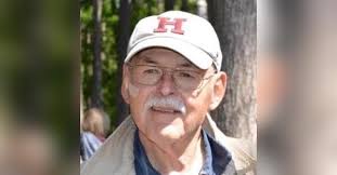 Joseph E. "Joe" Robillard Obituary