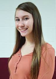 It's a 'Lights, Camera, Action' homecoming week in Gentry