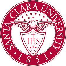 Read more about how we calculate our rankings. Santa Clara University Wikipedia