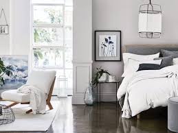 Maybe you would like to learn more about one of these? Decoracion Habitacion Matrimonio Moderna Y Elegante