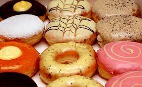 Pin Di Sweettoothie