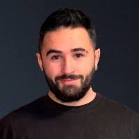 40+ perfiles de «Guillermo Ballesteros»