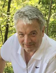 Carson Celebration of Life Center