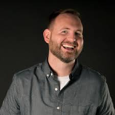 Best Behavior Creative Club