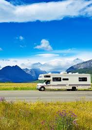 We did not find results for: Ultimate National Parks Rv Tour Yellowstone Glacier Banff Beyond